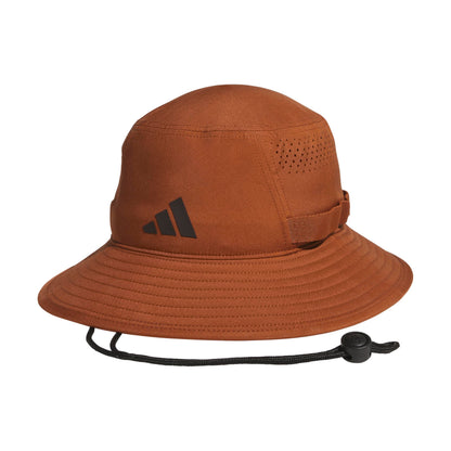 adidas Men's Victory Bucket Hat Boonie