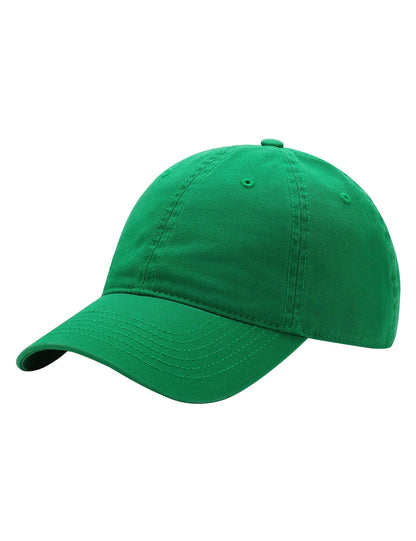 Mommy Jennie Unisex Vintage Washed Distressed Baseball-Cap Twill Adjustable Dad-Hat