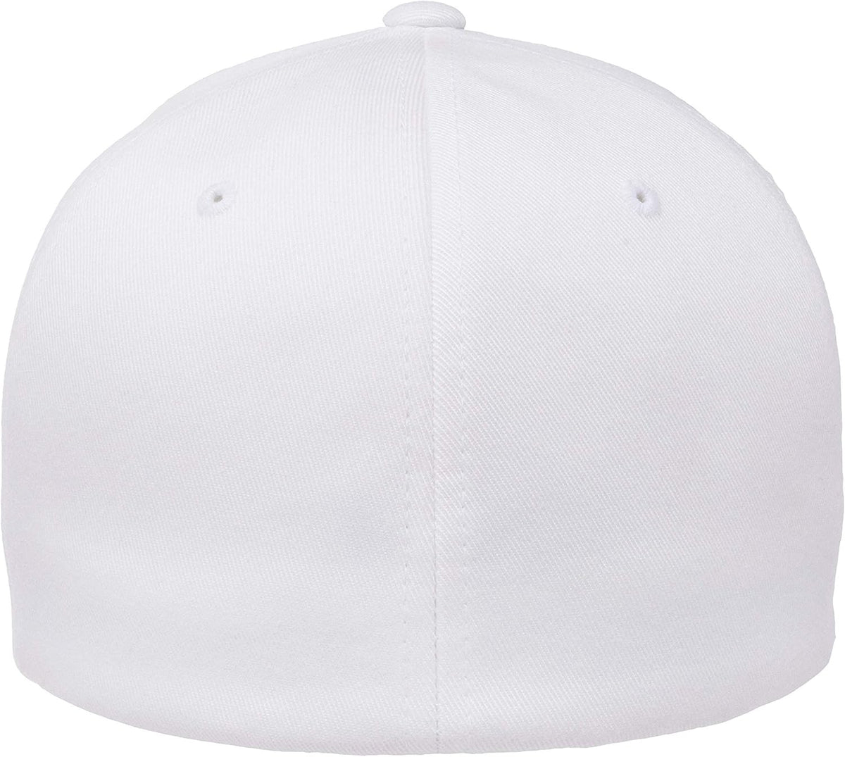 Flexfit Men's Athletic Baseball Fitted Cap