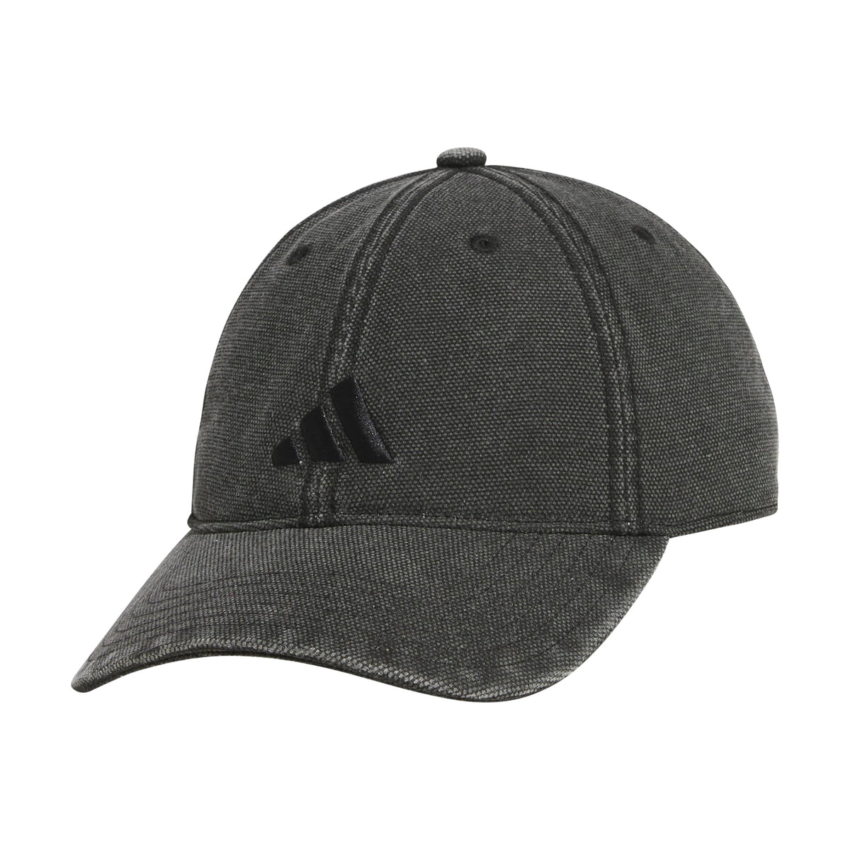 adidas Men's Ultimate Hat Baseball Cap
