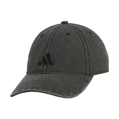 adidas Men's Ultimate Hat Baseball Cap