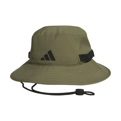 adidas Men's Victory Bucket Hat Boonie