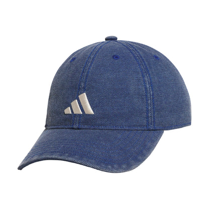 adidas Men's Ultimate Hat Baseball Cap