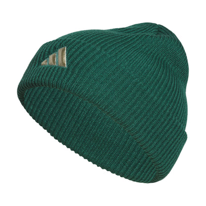 adidas Men's Team Issue Beanie