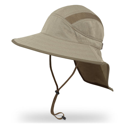 Sunday Afternoons Ultra Adventure Hat UPF 50+ Sun Hat