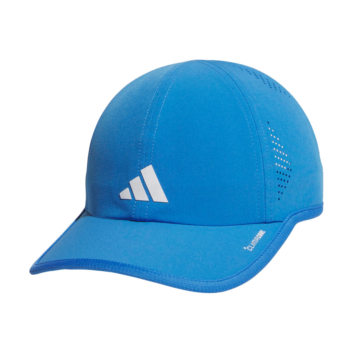 adidas Women's Superlite Hat