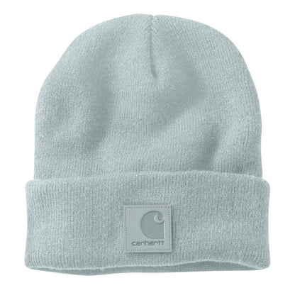 Carhartt Men's Tonal Patch Beanie