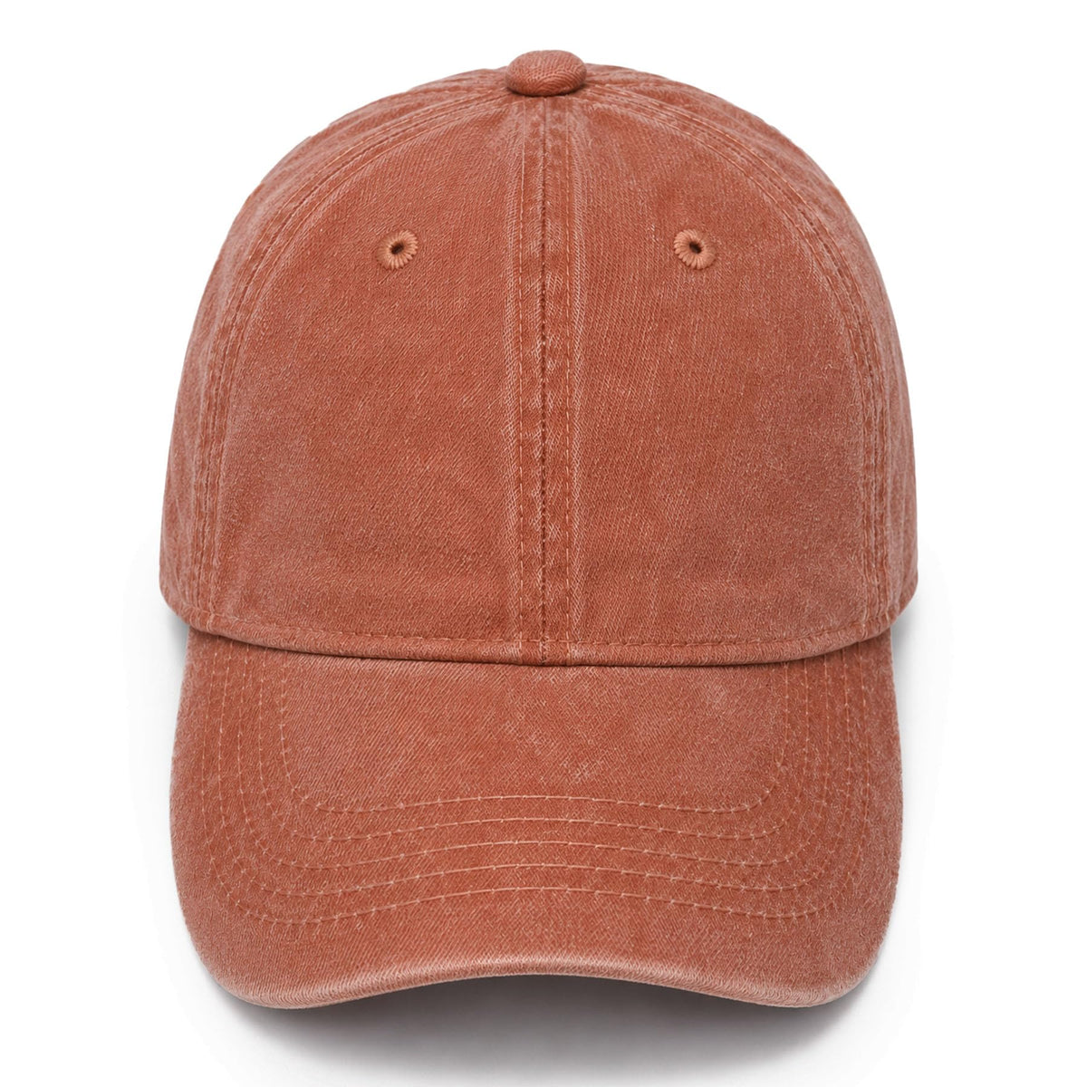 NPJY Baseball Cap Golf Dad Hat Adjustable Original Classic Low Profile Hat