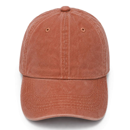 NPJY Baseball Cap Golf Dad Hat Adjustable Original Classic Low Profile Hat