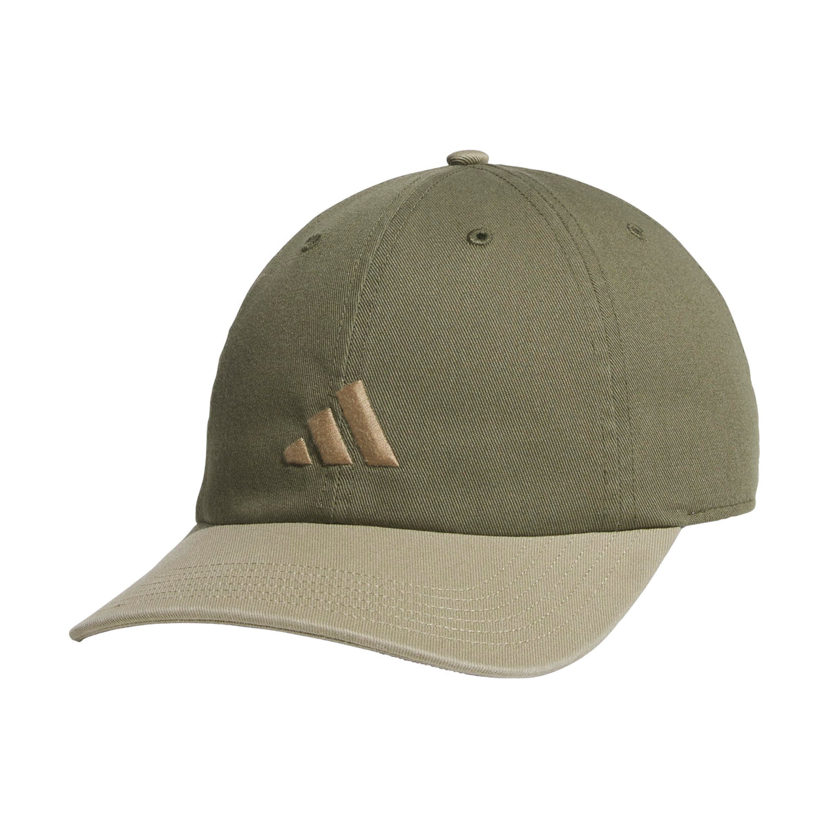 adidas Men's Ultimate Hat Baseball Cap