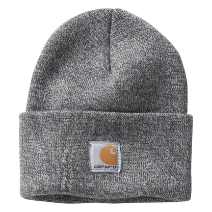Carhartt Unisex-Infant Knit Beanie Cuff Hat
