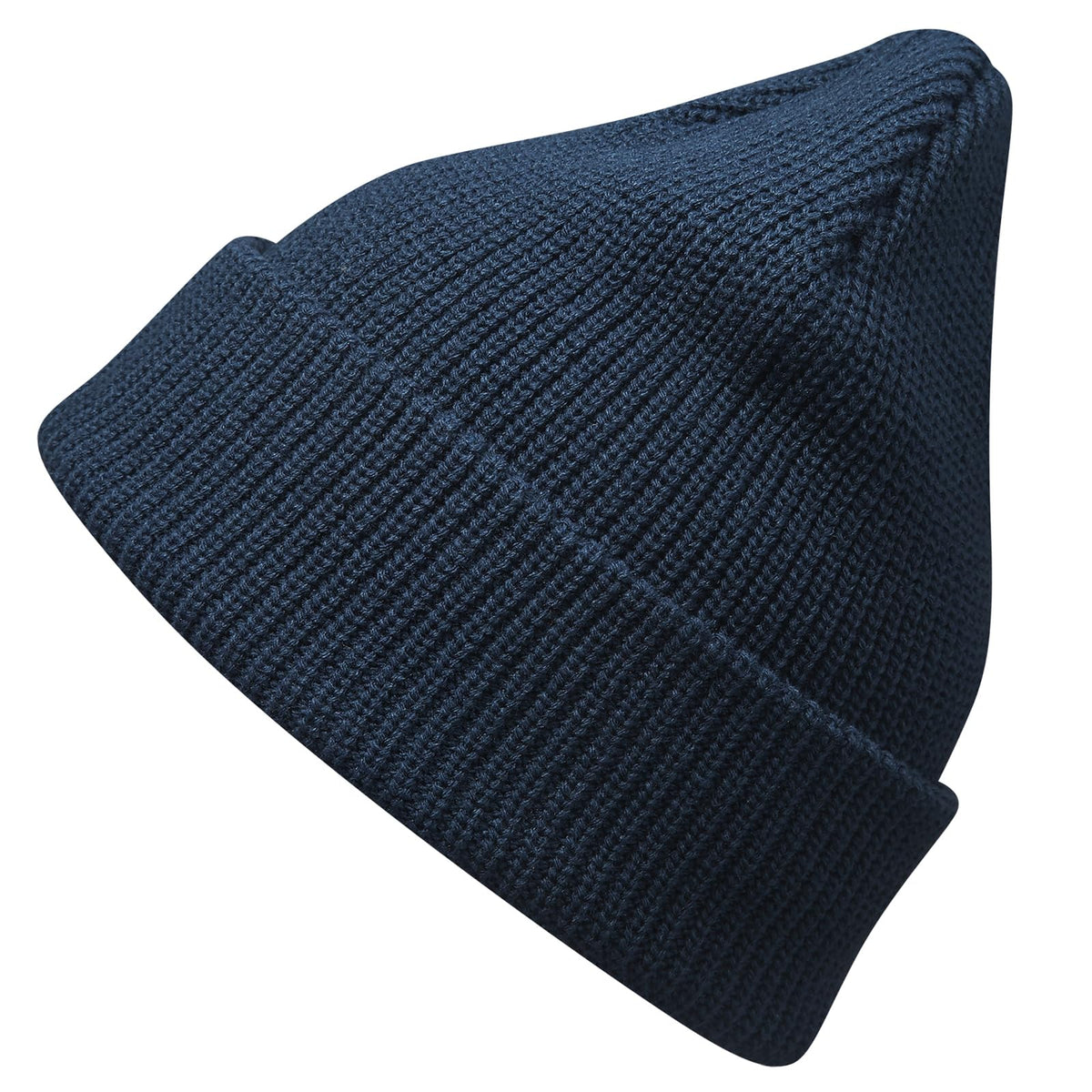 MaxNova Slouchy Beanie Hats Winter Knitted Caps Soft Warm Ski Hat Unisex