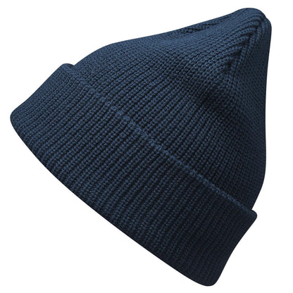 MaxNova Slouchy Beanie Hats Winter Knitted Caps Soft Warm Ski Hat Unisex