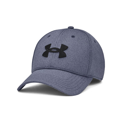 Under Armour Men's Blitzing Cap