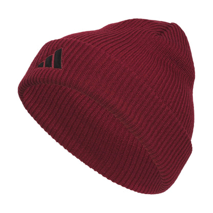 adidas Men's Team Issue Beanie