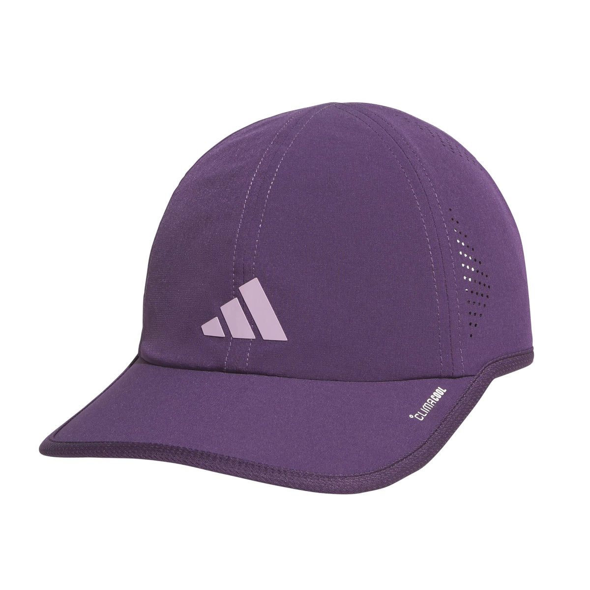adidas Women's Superlite Hat