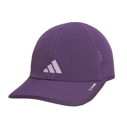 adidas Women's Superlite Hat