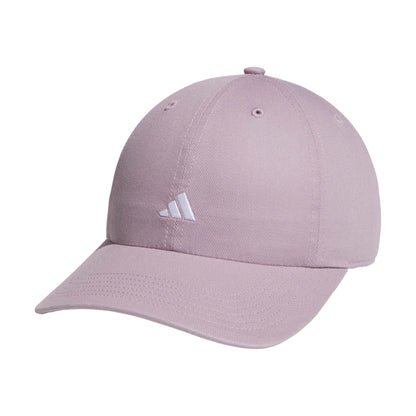 adidas Womens Saturday Cap Casual - Black