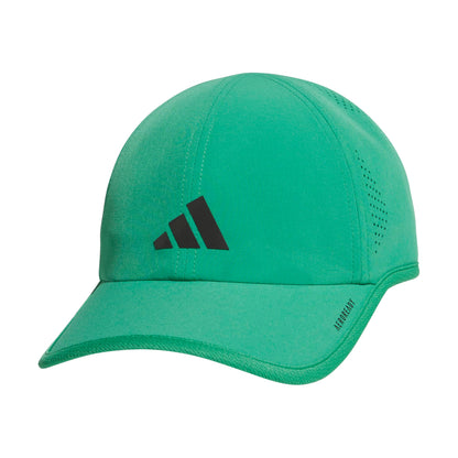 adidas Men's Superlite Hat
