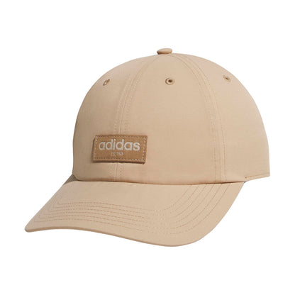 adidas Womens Saturday Cap Casual - Black