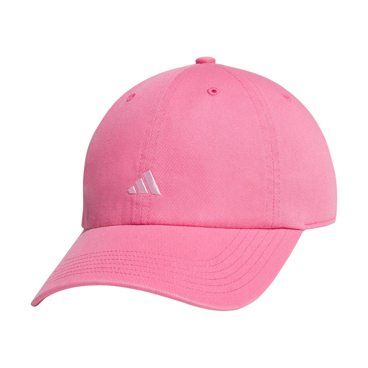 adidas Womens Saturday Cap Casual - Black