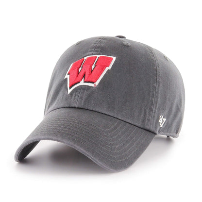 '47 MLB Mens Men's '47 Brand Clean Up Cap One-Size