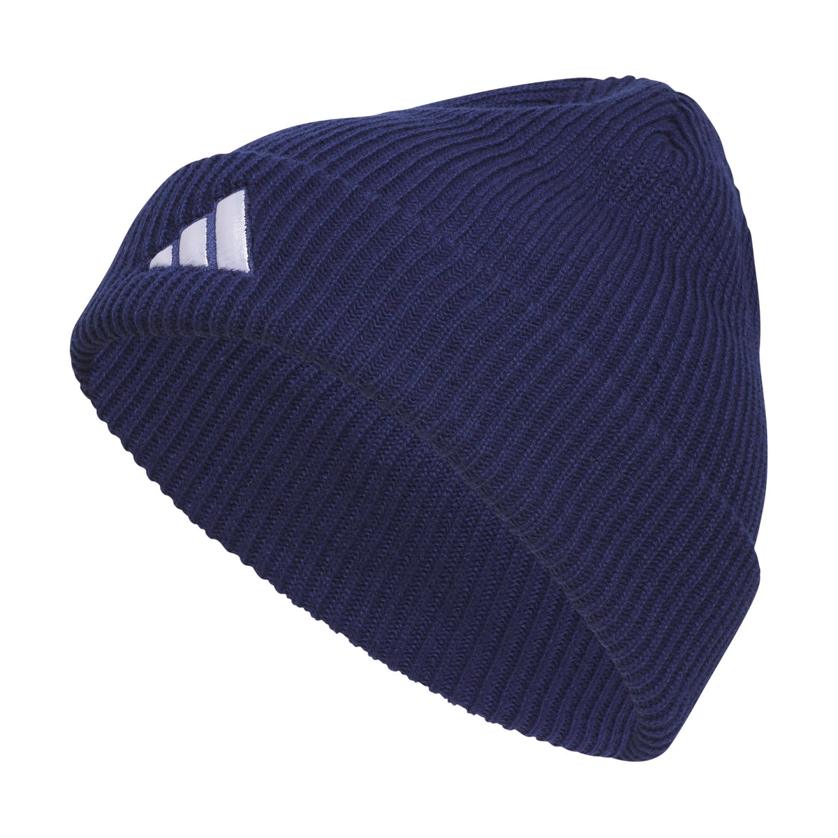 adidas Men's Team Issue Beanie
