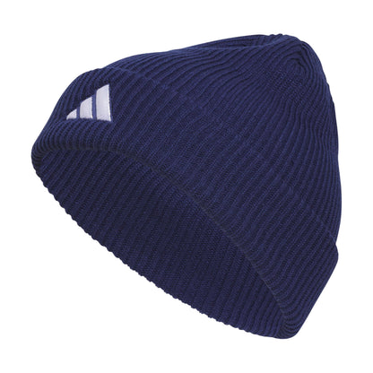 adidas Men's Team Issue Beanie