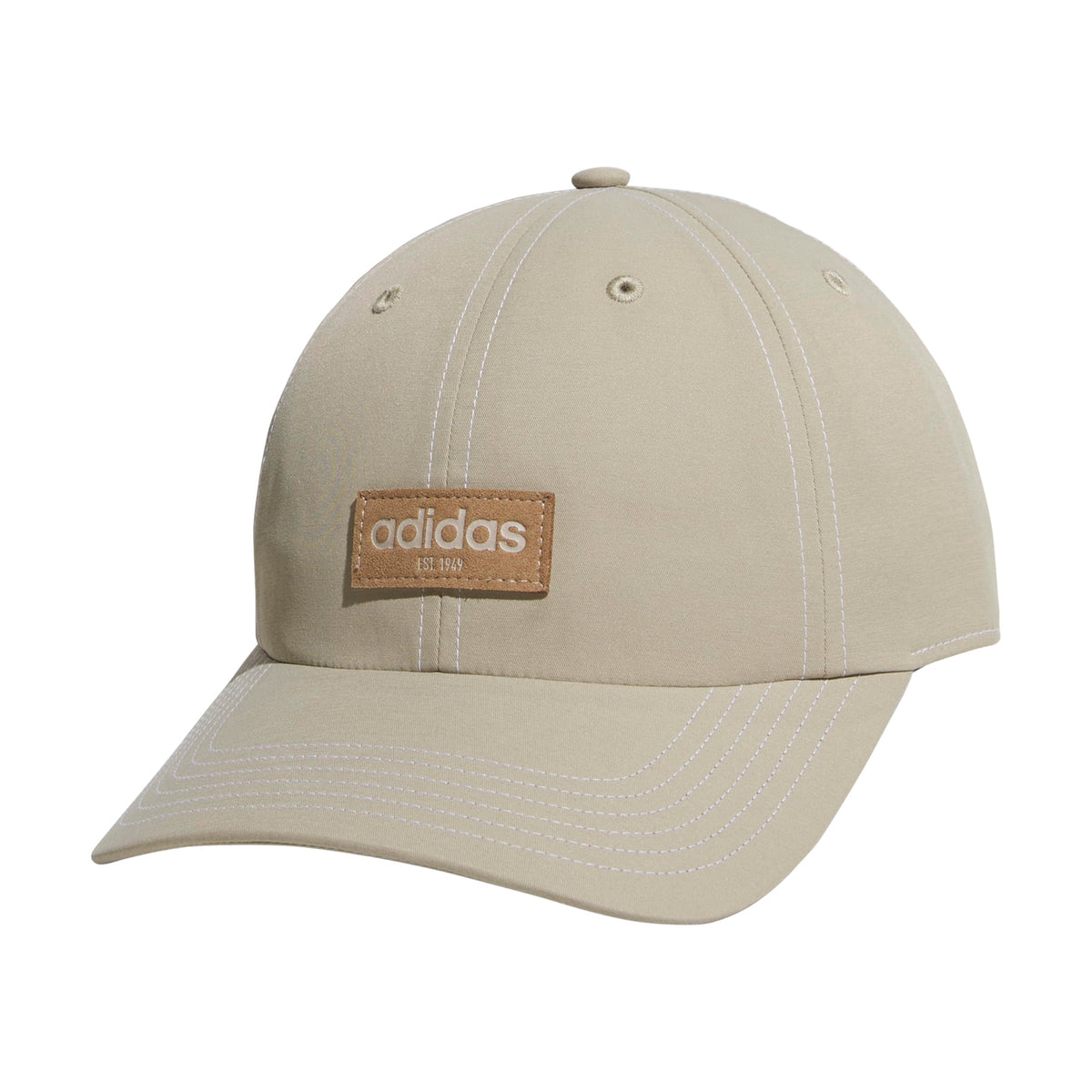 adidas Womens Saturday Cap Casual - Black