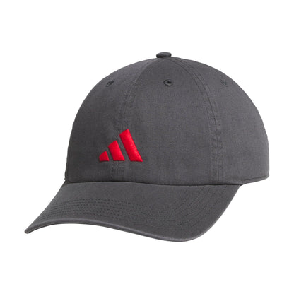 adidas Men's Ultimate Hat Baseball Cap