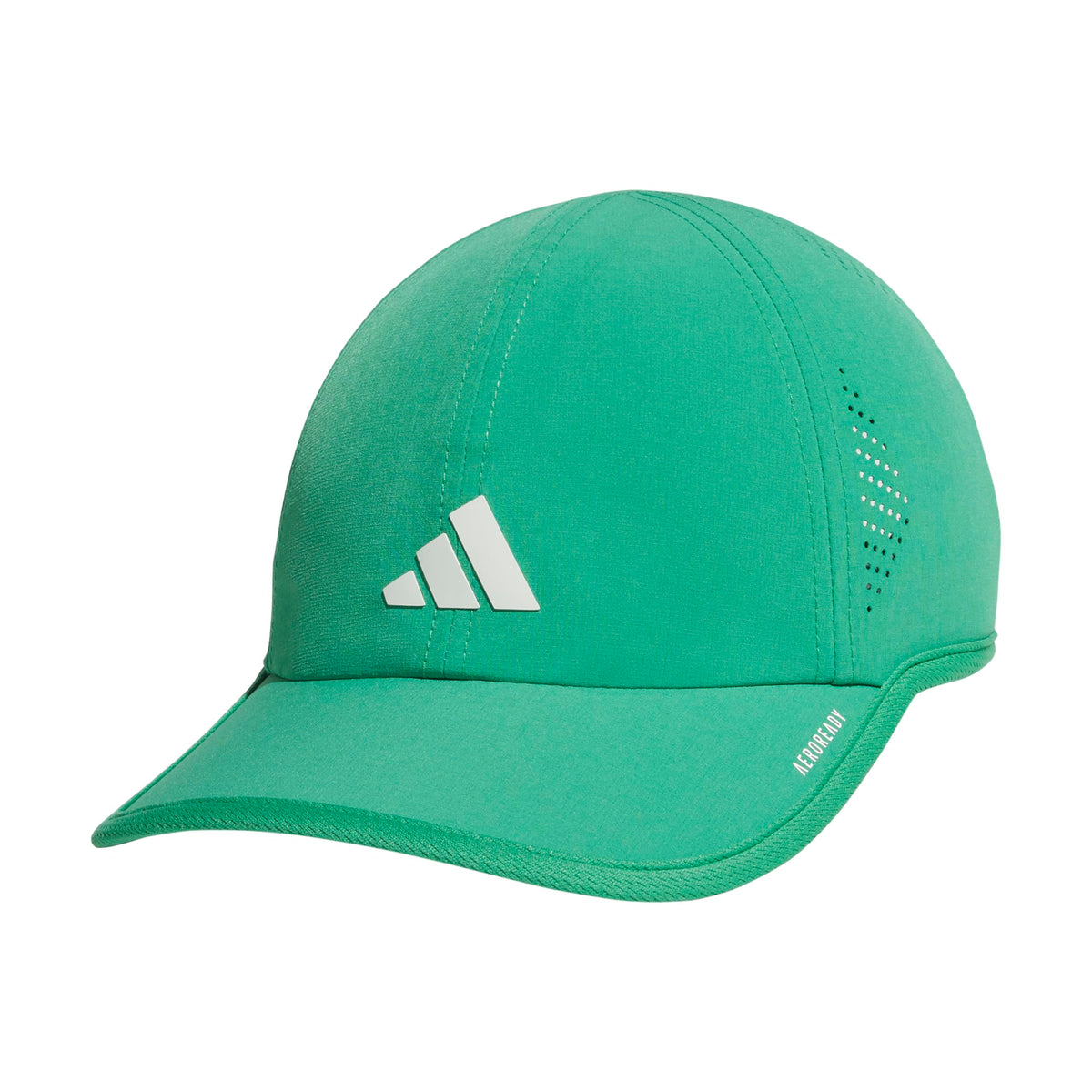 adidas Women's Superlite Hat