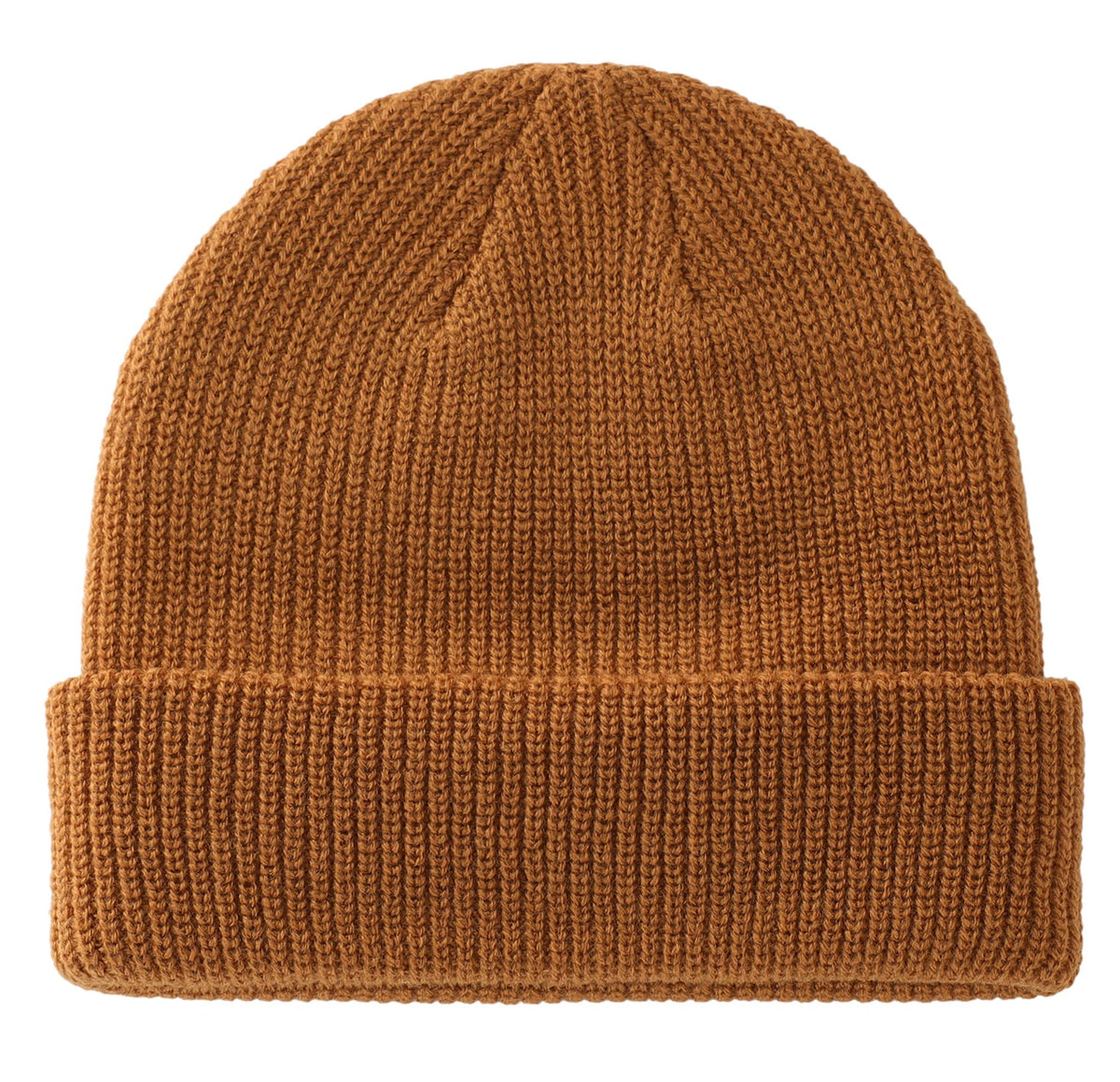 Connectyle Classic Double Layer Knit Beanie Hat Warm Thick Acrylic Winter Hats Daily Cuffed Beanies Watch Hat for Men Women