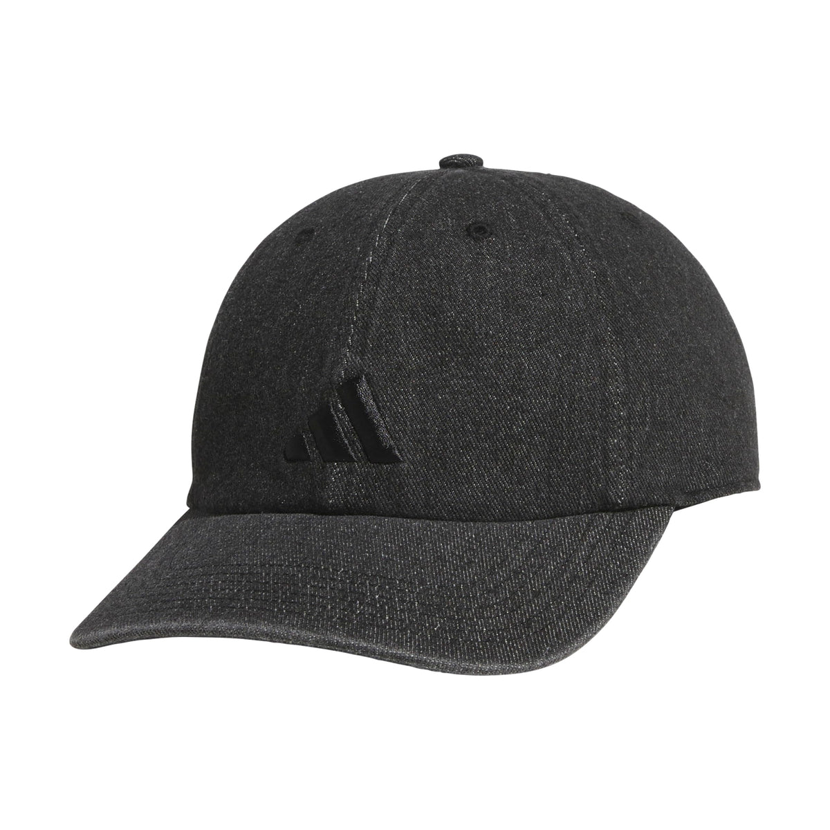 adidas Men's Ultimate Hat Baseball Cap