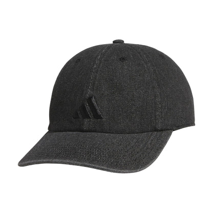 adidas Men's Ultimate Hat Baseball Cap