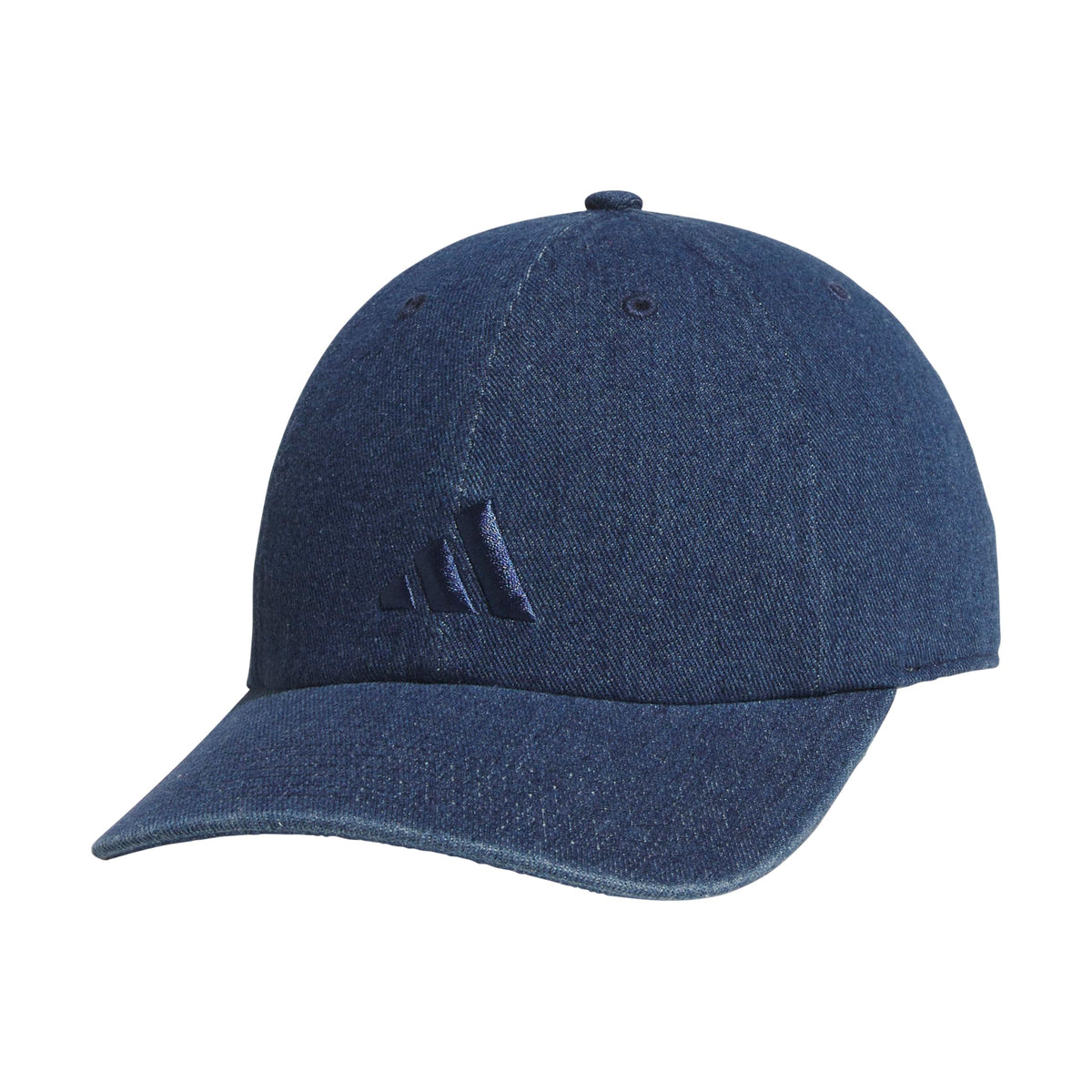 adidas Men's Ultimate Hat Baseball Cap