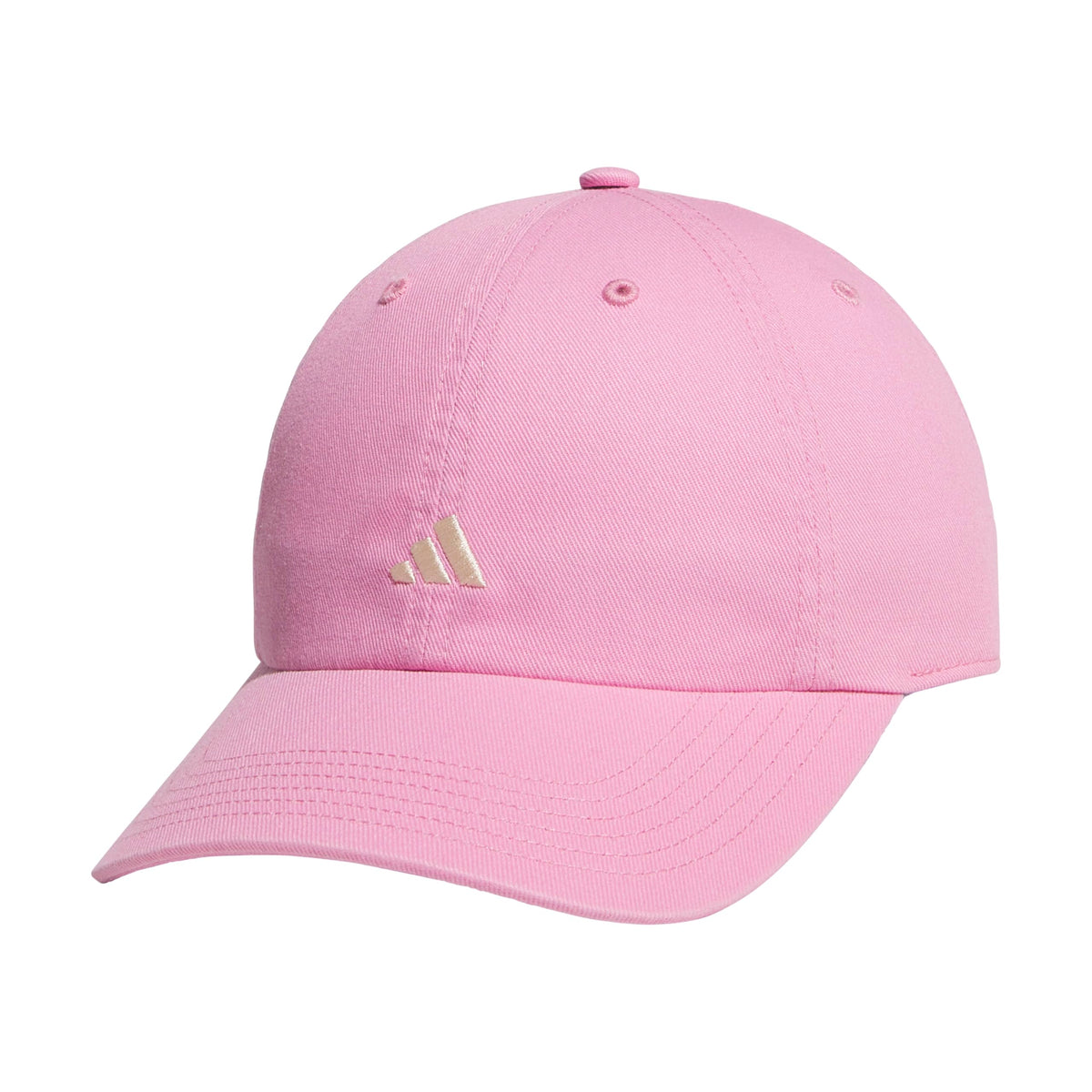 adidas Womens Saturday Cap Casual - Black