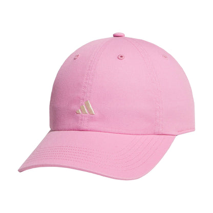adidas Womens Saturday Cap Casual - Black