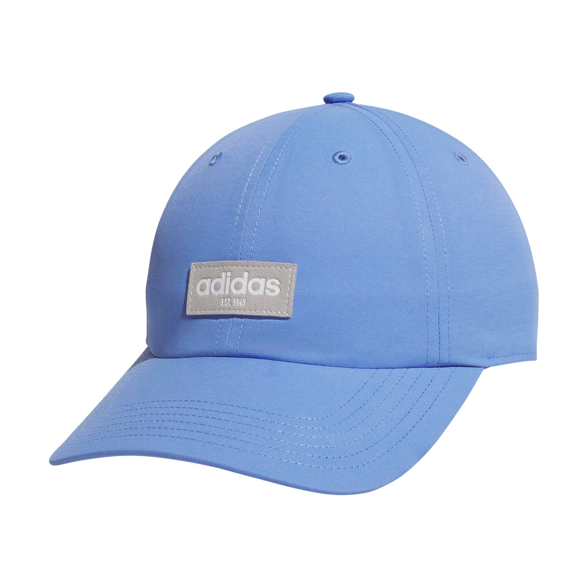 adidas Womens Saturday Cap Casual - Black