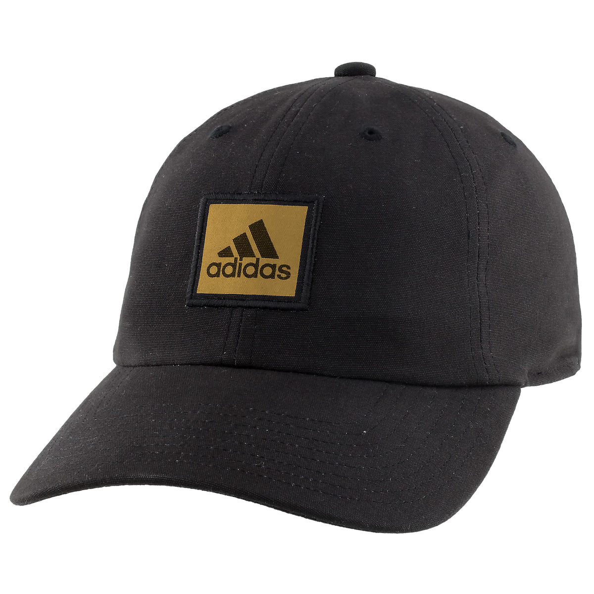 adidas Men's Ultimate Hat Baseball Cap