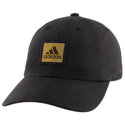adidas Men's Ultimate Hat Baseball Cap