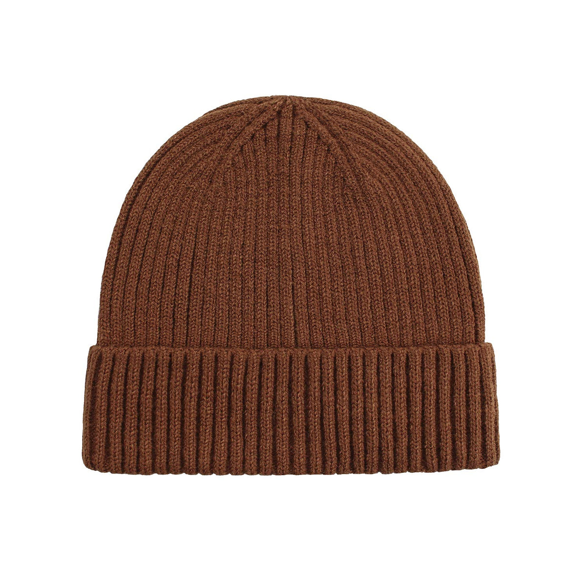 Zando Halloween Beanie for Women Men Youth, Knit Cuffed Hat