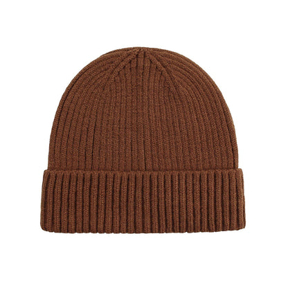 Zando Halloween Beanie for Women Men Youth, Knit Cuffed Hat