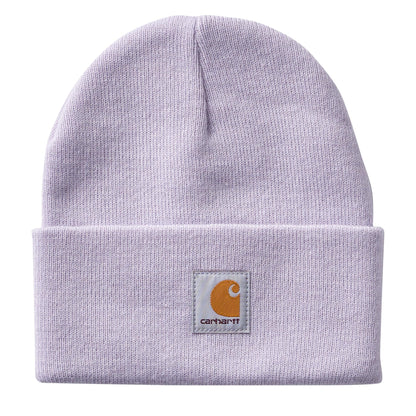 Carhartt Unisex-Infant Knit Beanie Cuff Hat
