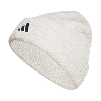 adidas Men's Team Issue Beanie