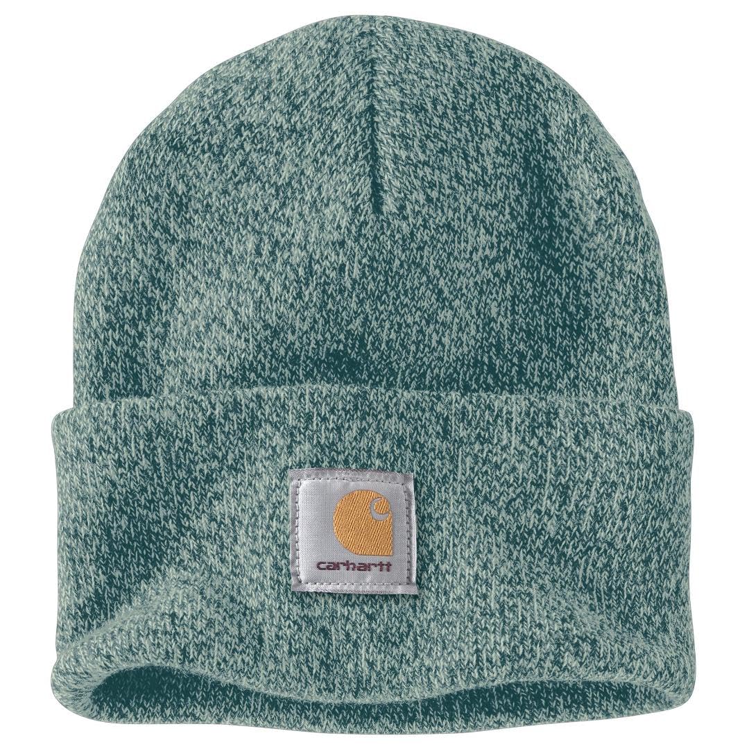Carhartt Men's Knit Cuffed Beanie Closeout