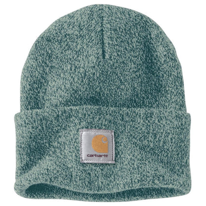 Carhartt Men's Knit Cuffed Beanie Closeout