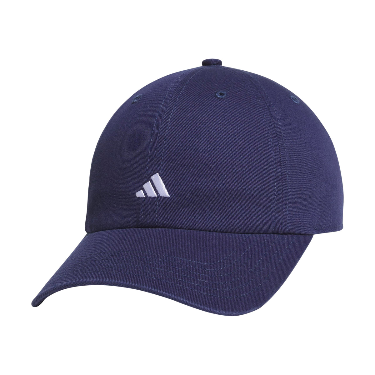 adidas Womens Saturday Cap Casual - Black