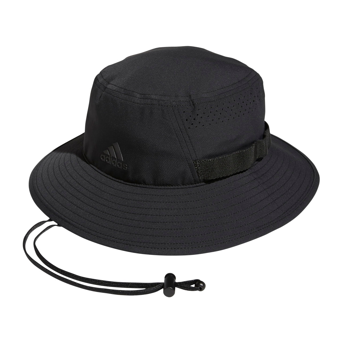 adidas Men's Victory Bucket Hat Boonie