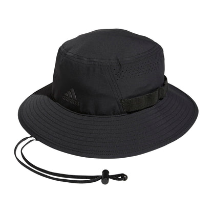 adidas Men's Victory Bucket Hat Boonie