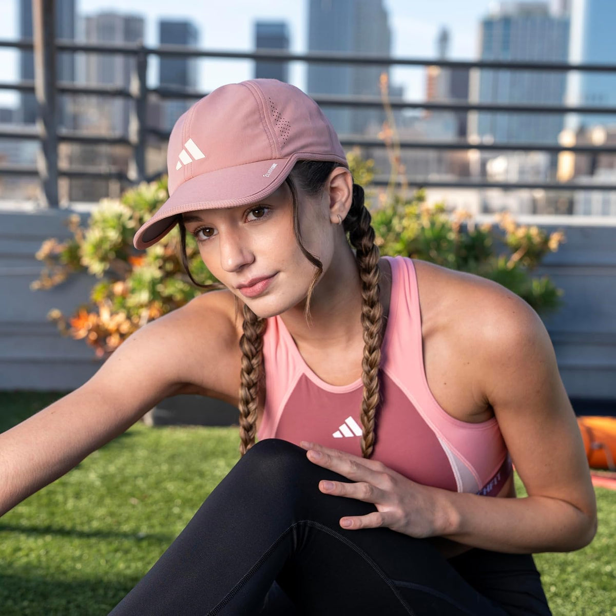 adidas Women's Superlite Hat